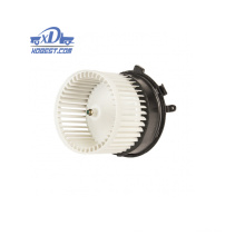27225-EN000 27225-8H30B 27225-8H300 Auto Car Air Conditioner Blower Motor For NISSAN X-TRAIL T31 07 QASHQAI 06-14